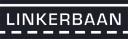 Logo Linkerbaan